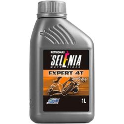 oleo-lubrificante-selenia-expert-20w50-sl-4t-petronas-1-litro-hipervarejo-1