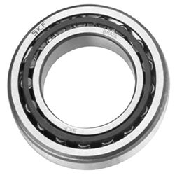 rolamento-roda-mercedes-benz-1513-1514-1516-70-a-89-traseiro-32218-skf-hipervarejo-2