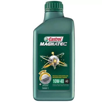 oleo-semissintetico-10w40-magnatec-a3-sn-acea-castrol-1l-hipervarejo-1