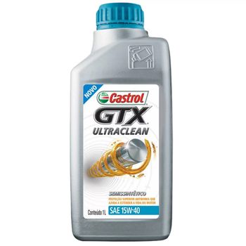 oleo-semissintetico-api-sl-15w40-gtx-ultraclean-1l-castrol-hipervarejo-1