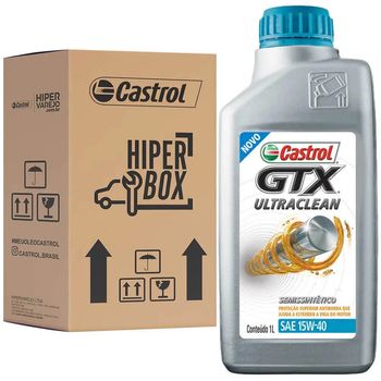 oleo-semissintetico-api-sl-15w40-gtx-ultraclean-1l-castrol-hipervarejo-2