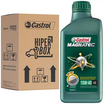 oleo-semissintetico-10w40-magnatec-a3-sn-acea-castrol-1l-hipervarejo-2