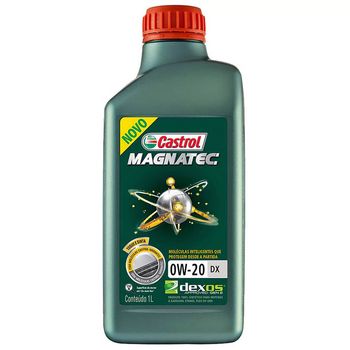 oleo-sintetico-0w20-magnatec-dx-castrol-1-litro-hipervarejo-1