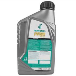 oleo-semissintetico-15w50-petronas-syntium-800-hm-1-litro-hipervarejo-2