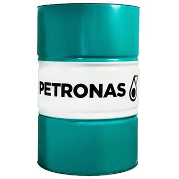 oleo-mineral-hydraulic-46-petronas-200-litros-hipervarejo-1