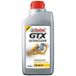 oleo-semissintetico-sn-5w30-gtx-ultraclean-1-litro-castrol-hipervarejo-1