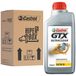 oleo-semissintetico-sn-5w30-gtx-ultraclean-1-litro-castrol-hipervarejo-2