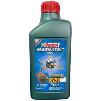 oleo-sintetico-5w30-c3-magnatec-suv-castrol-1-litro-hipervarejo-1