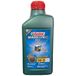 oleo-sintetico-5w30-c3-magnatec-suv-castrol-1-litro-hipervarejo-1