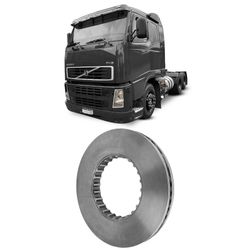 disco-freio-volvo-fh12-420-fh400-97-a-2022-dianteiro-traseiro-ventilado-frum-hipervarejo-3