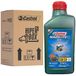 oleo-sintetico-5w30-c3-magnatec-suv-castrol-1-litro-hipervarejo-2