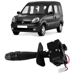 chave-seta-kangoo-senic-2000-a-2007-farol-alto-baixo-042202-ospina-hipervarejo-1