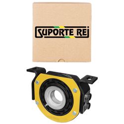 suporte-eixo-cardan-cargo-mb-1215-17210-eod-vm-230-com-rolamento-suporte-rei-r3062-hipervarejo-3