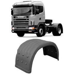 paralama-scania-p-114-p-124-dianteiro-rodoplast-006671-hipervarejo-2