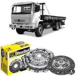 kit-embreagem-mercedes-benz-atego-accelo-atron-luk-6363001000-hipervarejo-3