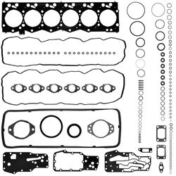 jogo-junta-motor-cargo-worker-constellation-2004-a-2016-completo-mahle-jrm9722-6-hipervarejo-2