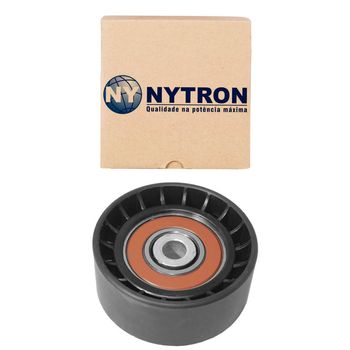 polia-tensor-alternador-scania-k-250-p-230-98-a-2020-nytron-1284-hipervarejo-1