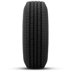 pneu-bridgestone-aro-16-215-65r16-102h-tl-dueler-h-t-684-ii-hipervarejo-2