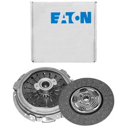 kit-embreagem-volkswagen-17-250-26-280-todas-as-versoes-eaton-1048121-hipervarejo-1