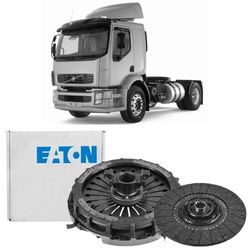 kit-embreagem-volvo-vm310-4x2-vm330-4x2-todas-as-versoes-eaton-1047011-hipervarejo-3