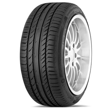 pneu-continental-aro-19-255-40r19-96w-fr-contisportcontac-5-ssr-hipervarejo-1