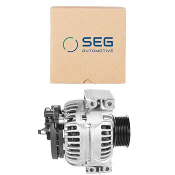 alternador-scania-p-310-g-480-2004-a-2014-0124655026-seg-automotive-hipervarejo-2