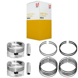 kit-pistao-anel-std-mercedes-benz-1318-1728-2003-a-2006-metal-leve-pa9211-hipervarejo-2