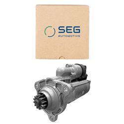 motor-partida-arranque-scania-g360-k420-p360-r400-seg-automotive-0001261105-hipervarejo-2