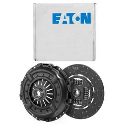 kit-embreagem-ford-cargo-815-vw-8-150e-cummins-eaton-104502br2-hipervarejo-1