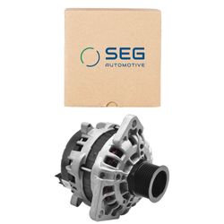 alternador-mb-atego-om904-axor-om926-seg-automotive-f000bl0769-hipervarejo-2