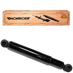 amortecedor-mb-lk2325-90-a-2005-traseiro-motorista-passageiro-monroe-65405-hipervarejo-1