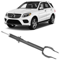 amortecedor-mercedes-benz-classe-gle-ml-2011-a-2018-dianteiro-motorista-passageiro-sachs-316297-hipervarejo-3