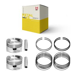 kit-pistao-anel-std-mb-atego-2428-of-1722-om-924-om-926-2002-a-2015-metal-leve-pa9297-hipervarejo-2