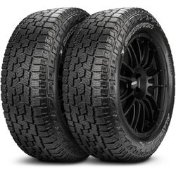 kit-2-pneu-pirelli-aro-17-265-65r17-112t-tl-scorpion-at-plus-wl-hipervarejo-1