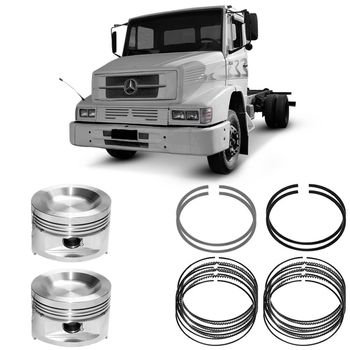 kit-pistao-anel-std-mercedes-benz-om-364-366-metal-leve-pa1807-hipervarejo-1