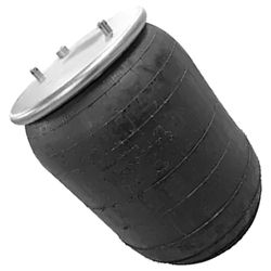 fole-pneumatico-suspensor-eixo-volvo-onibus-b7r-firestone-954030-hipervarejo-1