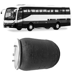 fole-pneumatico-suspensor-eixo-volvo-onibus-b7r-firestone-954030-hipervarejo-2