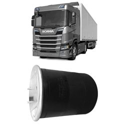 bolsa-pneumatica-scania-r510-r560-r620-firestone-954010-hipervarejo-2