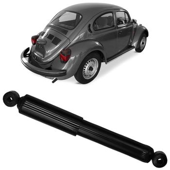 amortecedor-vw-fusca-60-a-96-traseiro-motorista-passageiro-monroe-334728mm-hipervarejo-3