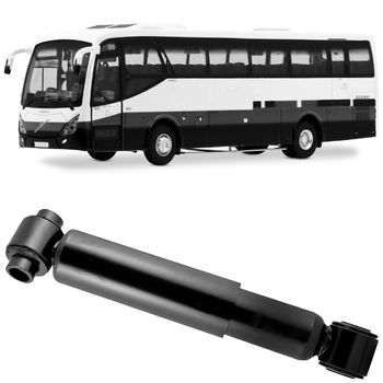 amortecedor-volvo-b250r-2017-a-2022-traseiro-motorista-passageiro-nakata-ac-42006-hipervarejo-3