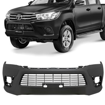 parachoque-dianteiro-toyota-hilux-2015-a-2018-preto-texturizado-7035-dts-hipervarejo-2