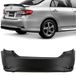 parachoque-toyota-traseiro-corolla-2012-a-2014-preto-liso-7014-dts-hipervarejo-2