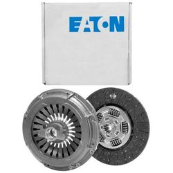 kit-embreagem-ford-cargo-cummins-89-a-2012-eaton-1047003-hipervarejo-1