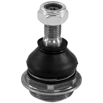 pivo-suspensao-c4-ds4-partner-3008-dianteiro-motorista-passageiro-viemar-503112-hipervarejo-1