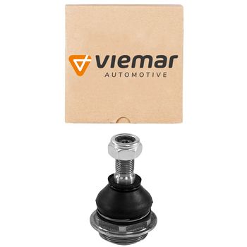 pivo-suspensao-c4-ds4-partner-3008-dianteiro-motorista-passageiro-viemar-503112-hipervarejo-3