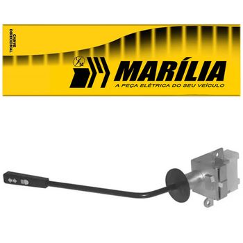 chave-seta-volvo-n10-nl10-94-a-99-com-comutacao-farol-alto-e-baixo-marilia-im12084-hipervarejo-2