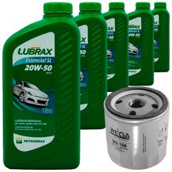 kit-oleo-20w-50-mineral-lubrax-essencial-sl-filtro-oleo-ford-fiesta-10-13-14-96-a-2014-hipervarejo-1