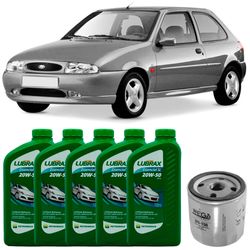 kit-oleo-20w-50-mineral-lubrax-essencial-sl-filtro-oleo-ford-fiesta-10-13-14-96-a-2014-hipervarejo-2