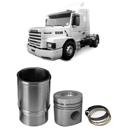 kit-motor-camisa-pistao-anel-scania-t113-r113-dsc11-95-a-2000-metal-leve-suk9043-04-hipervarejo-1