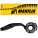 chave-seta-ford-f1000-f4000-93-a-98-com-comutacao-do-farol-e-baixo-marilia-im12132-hipervarejo-2